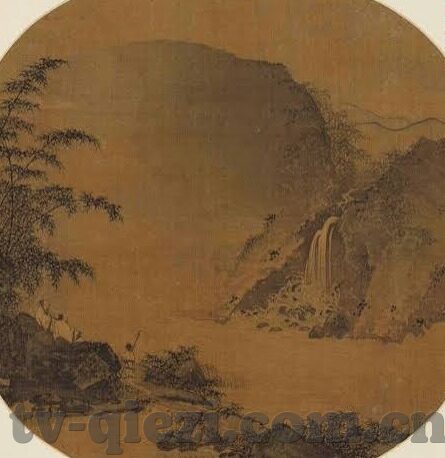 91久久久麻豆-网海瞭望，多元世界中的数字文化现象浅析