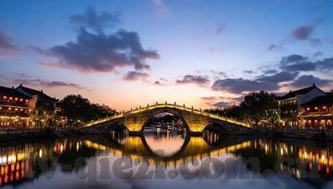 91麻豆香蕉国家在线观看-乐趣不设限，数字化时代的娱乐多元化探索