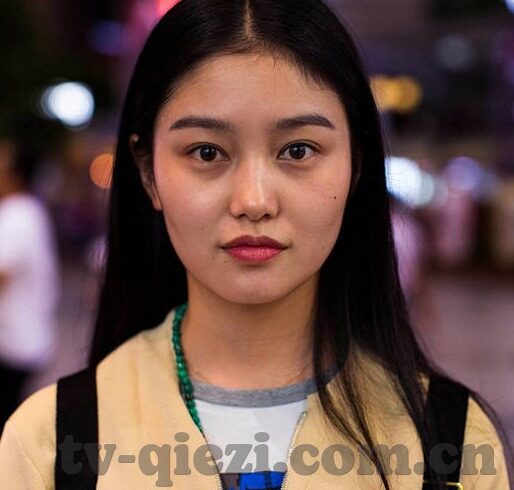 91制片厂果冻传媒杨柳作品-91制片厂与果冻传媒，杨柳作品的艺术探索与市场影响