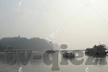 不卡免费一区二区日韩av-探索网络内容多样性的边界，日韩AV的多元视角