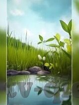 成人福利视频-成人福利视频，理解与界限的微妙平衡