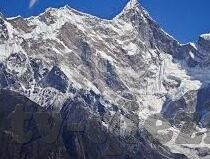 成人色情视频免费-成人色情视频的伦理与法律边界