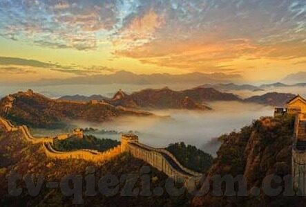 成人在线手机版视频欧美成人在线播放-成人娱乐的数字化探索，成人在线手机版视频在欧美市场的兴起与影响