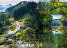 大象传媒回家导航-大象传媒，以回家导航为桥梁，连接人与自然的和谐共生