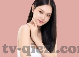 国产av巨作麻豆-国产AV巨作——麻豆，影视艺术与文化消费的新探索