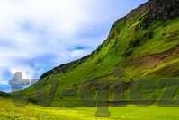 果冻传媒之奸情-揭秘果冻传媒背后的不为人知，一场错综复杂的情感纠葛