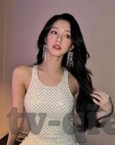 狠狠躁天天躁中文字幕-探索成人世界的隐秘角落，网络文化的多元视角