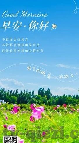 久久久人妻精品-探索成人内容领域的边界与伦理，久久久人妻精品的深思