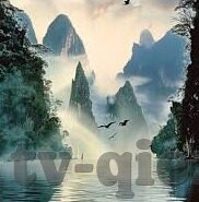 麻豆91视频网站-透过网络迷雾，深入剖析麻豆91视频网站背后的现象与反思