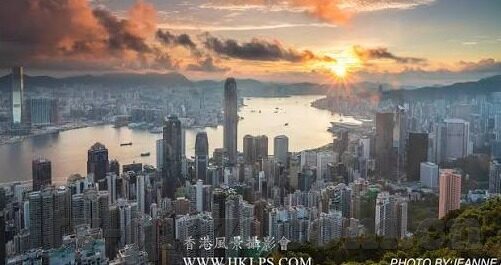 麻豆av播放-不辍之旅，启航在多维度娱乐体验
