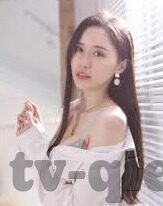 麻豆av在线网站-麻豆，文化现象的探索
