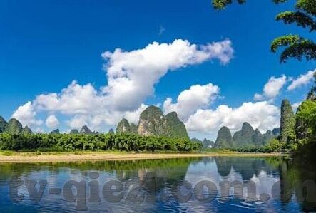 麻豆传媒公司-麻豆传媒公司，新媒体浪潮中的独特风景