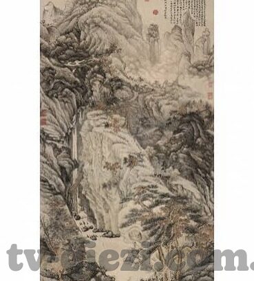 麻豆传媒视频更新-麻豆传媒视频更新，内容创作者的新动向与行业观察