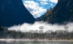麻豆传媒邀请码-遇见新世界的钥匙——麻豆传媒邀请码深度体验报告
