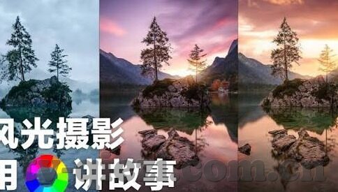 麻豆精品传媒2021招聘-麻豆精品传媒2021年春季人才招募启事