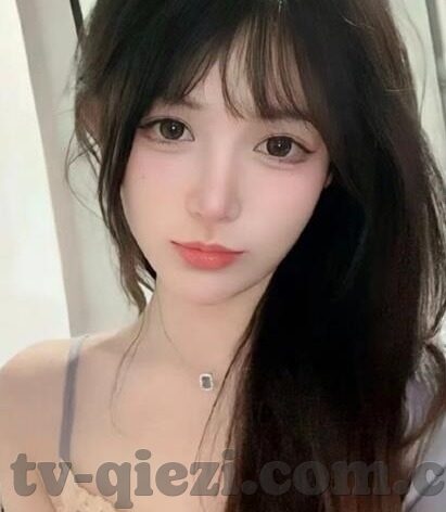 麻豆视频完整版-守护数字世界的清净，正确使用网络资源的探讨