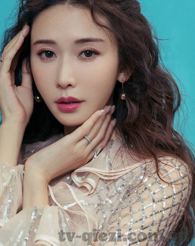 麻豆亚洲av熟女国产一区二-麻豆亚洲av熟女，文化误解与真实体验的思考