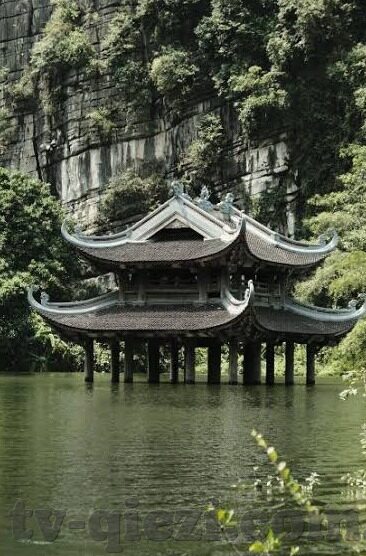 麻豆自制剧情国产app-麻豆自制剧情，国产APP的创意与魅力展示