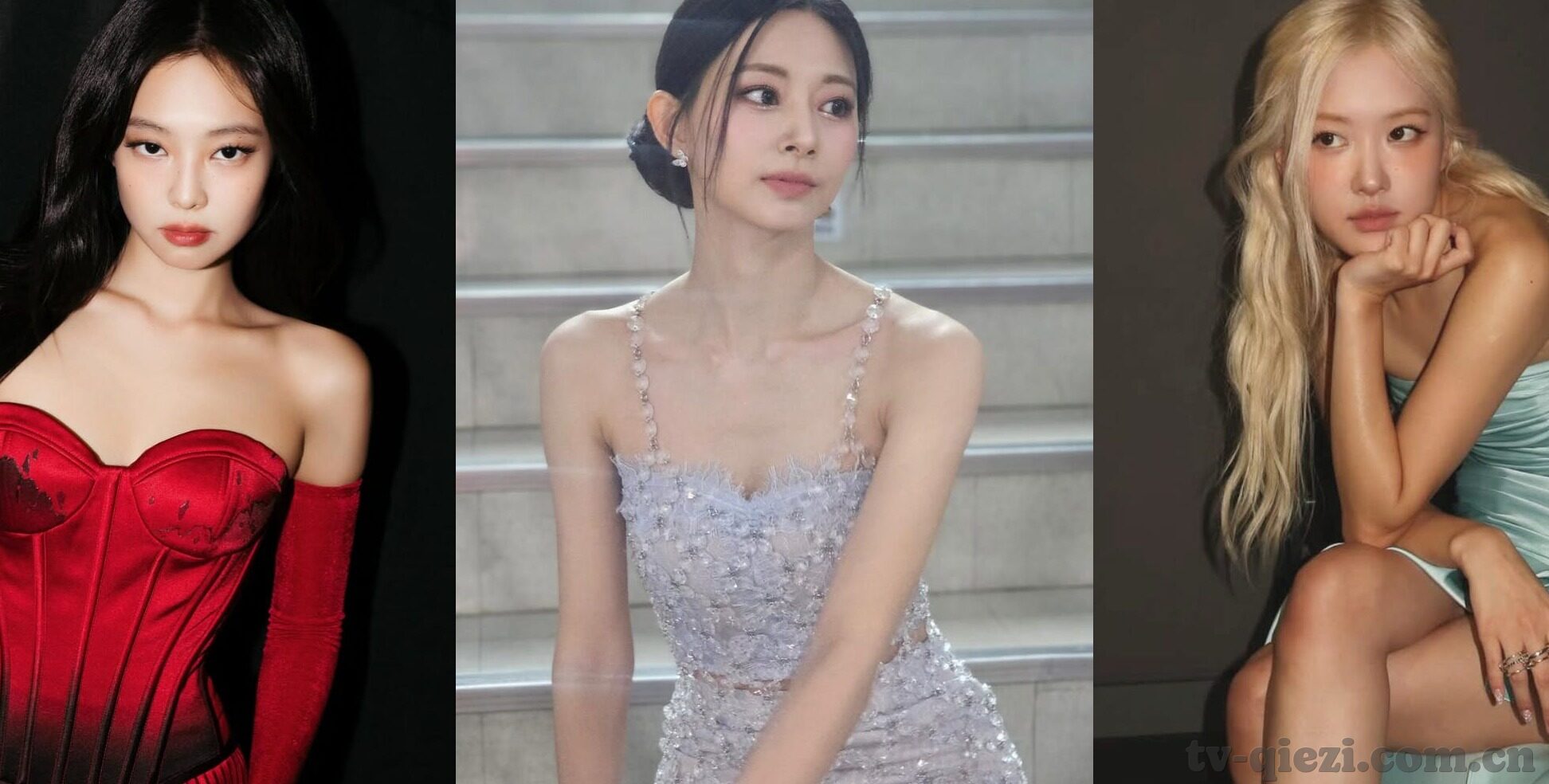 青青草视频成人vip号-解锁视觉盛宴，揭秘青青草视频成人VIP号的独特魅力