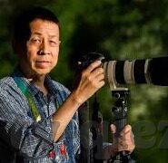 日韩情色av在线收看-日韩文化交流的另一面，对AV内容的理性审视