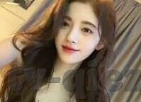 丝袜人妻在线-丝袜人妻的时尚与私密，在线世界的微妙平衡