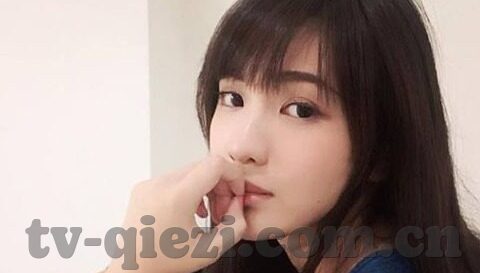 糖心app导航入口-揭秘糖心APP的实时导航，解锁沉浸式娱乐新体验