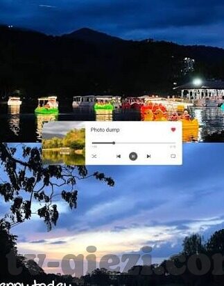 糖心视频vlog官网入口-云上观影新体验，解密糖心视频Vlog的官网探索之旅
