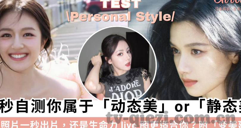 糖心vlog官网入口现在时间-解锁生活每个糖心瞬间——探索Vlog世界的精彩旅程