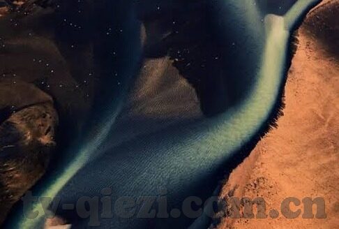 亚洲av无码一区二区三区天堂古代-探索亚洲文化与艺术的多彩世界，从历史到现代的视觉盛宴
