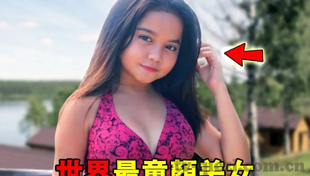 亚洲中文字幕伦伦在线-探索亚洲文化多样性的独特视角，中文字幕下的伦伦在线